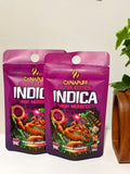 Flores Indica - High Monster Ultra Edition 99% - 1g